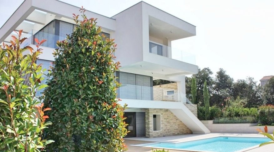 HOME